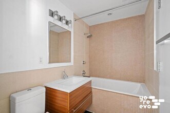 292 7th St in Brooklyn, NY - Building Photo - Building Photo