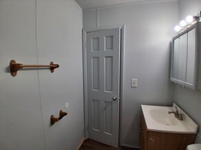 1009 Glenwood Dr in Danville, IL - Building Photo - Building Photo