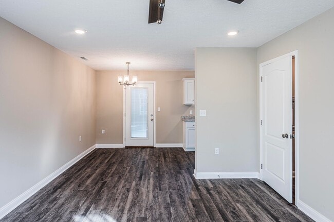property at 131 Audley Ave