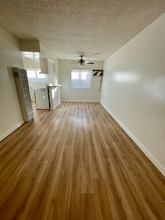 12414 Dunrobin Ave in Downey, CA - Building Photo - Building Photo