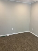 64 Bidlack St in Kingston, PA - Building Photo - Building Photo