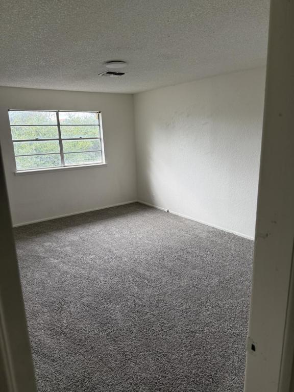 6400 Galaxie Dr in Oklahoma City, OK - Building Photo - Building Photo