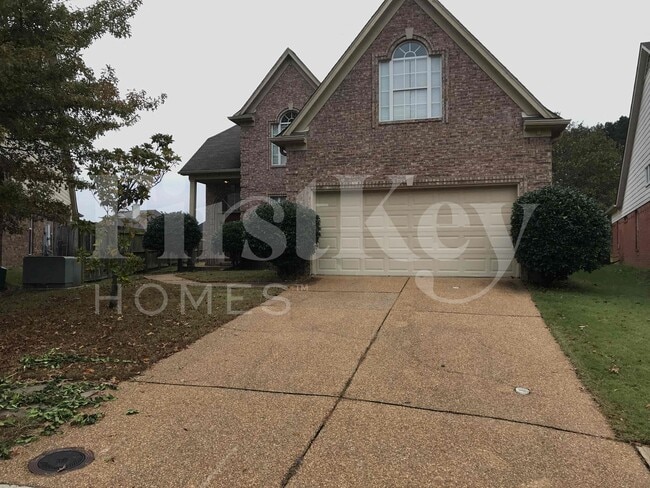 property at 7142 Queens Crown Ct