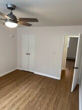 372 Valley St, Unit 1F in South Orange, NJ - Foto de edificio - Building Photo