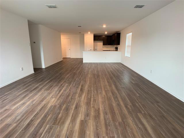 5404 Finbrooke Dr in Princeton, TX - Building Photo - Building Photo