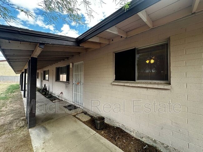 7814 E Heatherbrae Ave in Scottsdale, AZ - Building Photo - Building Photo