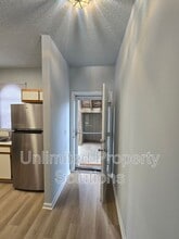 733 Bragg Dr in Wilmington, NC - Building Photo - Building Photo
