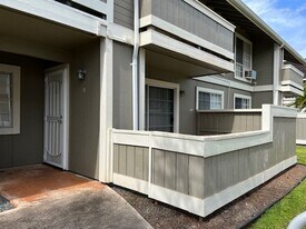 94-1411-1411 Kulewa Loop in Waipahu, HI - Building Photo