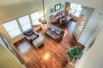 66 W Spindle Tree Cir in Spring, TX - Building Photo - Building Photo
