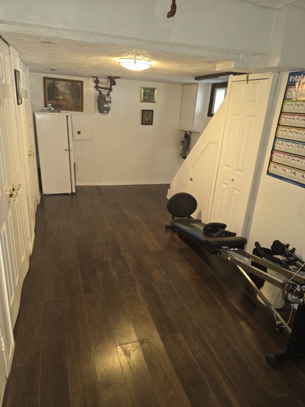 229-20 141st Ave in Queens, NY - Building Photo - Building Photo