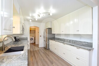 1305 E Downing St in Mesa, AZ - Building Photo - Building Photo