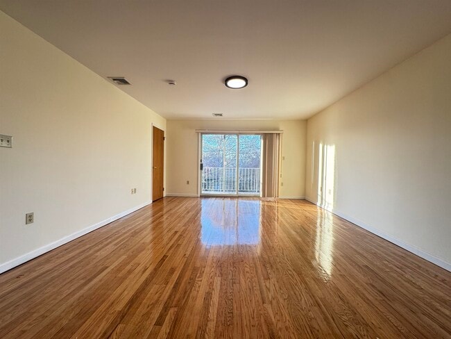 4414 Liberty Ave in North Bergen, NJ - Building Photo - Building Photo