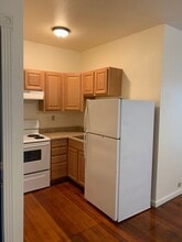 Harborview Apartments in Portland, OR - Foto de edificio - Building Photo