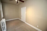 812 N Calvert St photo'