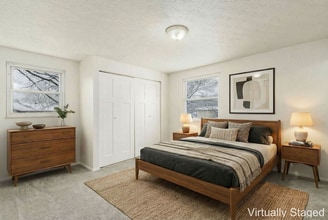 6775 Centennial Dr in Reynoldsburg, OH - Building Photo - Building Photo