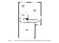 9506 Green Mills Dr in Houston, TX - Building Photo - Building Photo