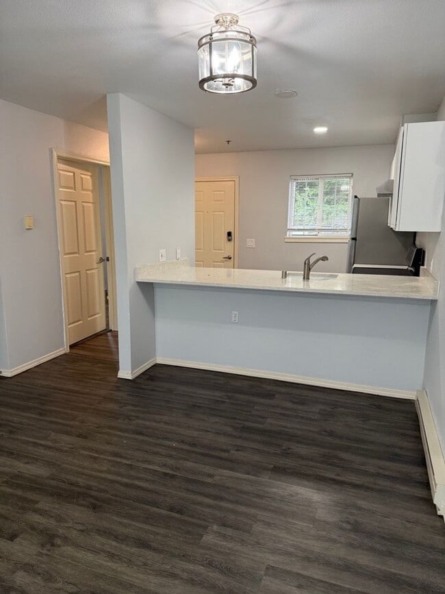 2711 W Maplewood Ave in Bellingham, WA - Building Photo - Building Photo