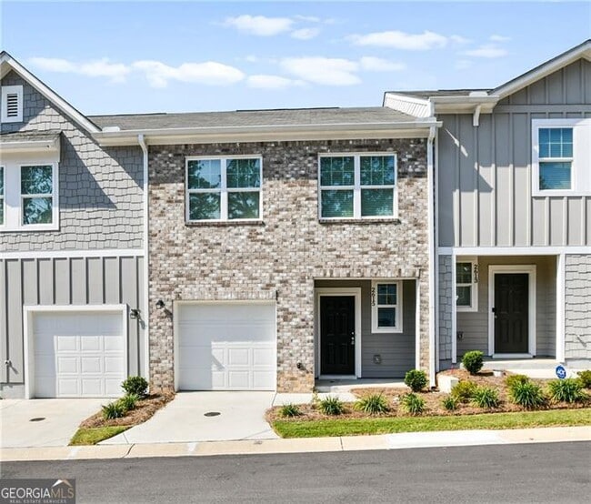 property at 2615 Senegal Wy