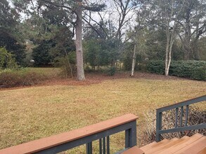 2704 Wicklow Dr in Augusta, GA - Building Photo - Building Photo