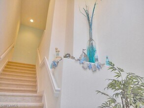 8565 Via Garibaldi Cir in Estero, FL - Building Photo - Building Photo