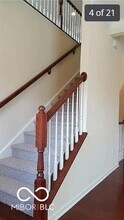 11939 Mannings Pass in Zionsville, IN - Building Photo - Building Photo