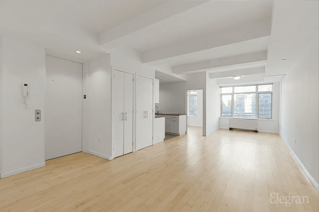 446 W 38th St in New York, NY - Building Photo - Building Photo