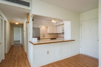 30 Turner St in Clearwater, FL - Foto de edificio - Building Photo