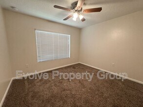 119 Fairway Ct in Bunnell, FL - Building Photo - Building Photo