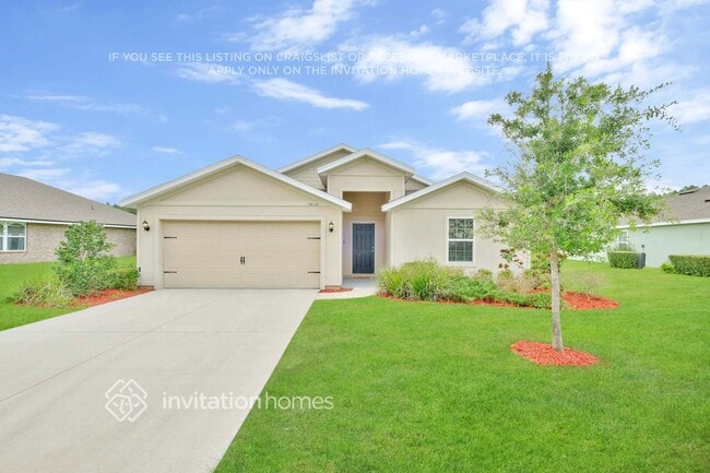 property at 78125 Saddle Rock Rd