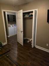 1923 Shelby St in Sandusky, OH - Building Photo - Building Photo