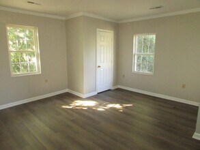 318 Wright St in Sumter, SC - Building Photo - Building Photo