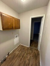 10231 Bayton Ct in Indianapolis, IN - Building Photo - Building Photo