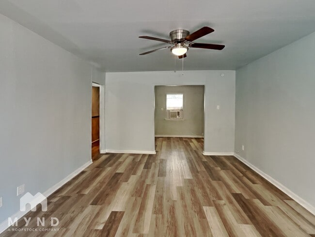 1735 Arlington Dr in Corpus Christi, TX - Building Photo - Building Photo