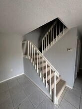 1116 11th Ln, Unit Garden lakes in Palm Beach Gardens, FL - Foto de edificio - Building Photo