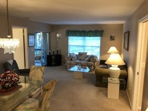 5520 Tamberlane Cir-Unit -312 in Palm Beach Gardens, FL - Building Photo - Building Photo