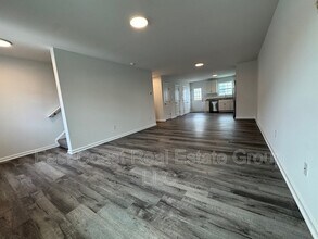 15 Snowdrop Ct in Kearneysville, WV - Building Photo - Building Photo