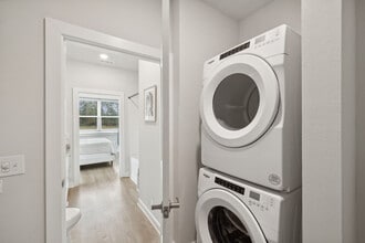 Ascend At Pathstone in Pensacola, FL - Building Photo - Building Photo