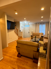 4004 Royal Lytham Dr in Fairfax, VA - Building Photo - Building Photo