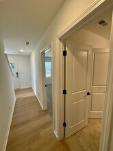 1714 Blanche St in Charlotte, NC - Building Photo - Building Photo
