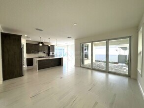 9819 Gobat Aly in Orlando, FL - Building Photo - Building Photo