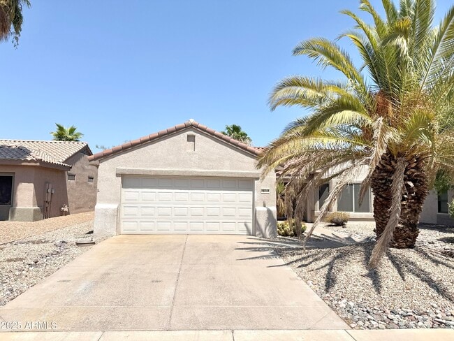 property at 16348 W Labyrinth Ln