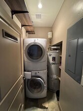 493 Joaquin Rd in Mammoth Lakes, CA - Building Photo - Building Photo