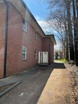 1184 Lucile Ave SW in Atlanta, GA - Building Photo
