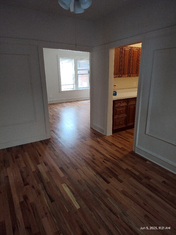1325 W Estes Ave in Chicago, IL - Building Photo - Building Photo
