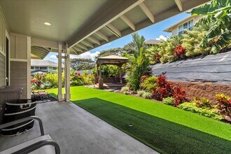 402 Puaehu St in Wailuku, HI - Building Photo - Building Photo