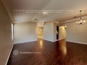 1663 Rustling Dr in Orange Park, FL - Building Photo - Building Photo