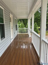 15495 Pouncey Tract Rd in Rockville, VA - Building Photo - Building Photo