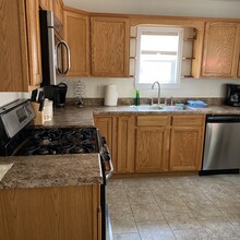 2152 St Anthony Ave in St. Paul, MN - Building Photo - Building Photo