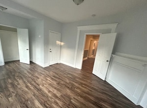 182 Seymour Ave in Newark, NJ - Building Photo - Building Photo