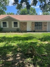 3208 14th St in Bay City, TX - Building Photo - Building Photo